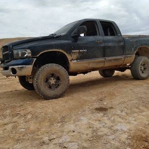 Meet your Posher, Stephen